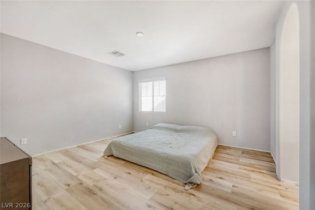 946 Sable Chase Place, Henderson, NV 89011