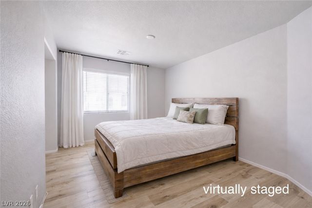 946 Sable Chase Place, Henderson, NV 89011