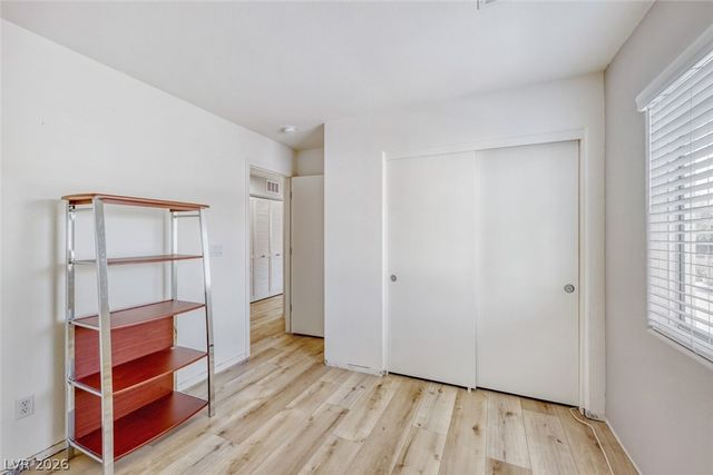 946 Sable Chase Place, Henderson, NV 89011