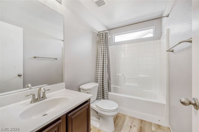 946 Sable Chase Place, Henderson, NV 89011