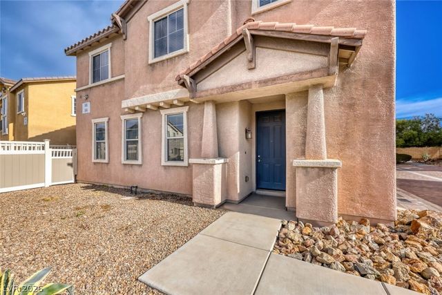 946 Sable Chase Place, Henderson, NV 89011