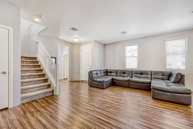 946 Sable Chase Place, Henderson, NV 89011