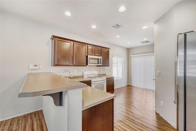 946 Sable Chase Place, Henderson, NV 89011