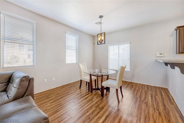 946 Sable Chase Place, Henderson, NV 89011