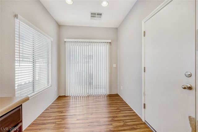 946 Sable Chase Place, Henderson, NV 89011