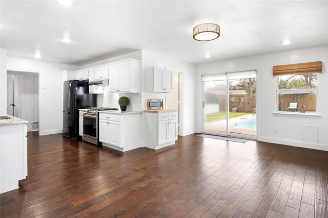 3140 Colchester Drive, Farmers Branch, TX 75234