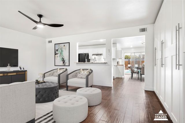 3140 Colchester Drive, Farmers Branch, TX 75234