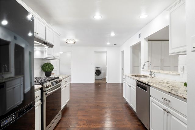 3140 Colchester Drive, Farmers Branch, TX 75234