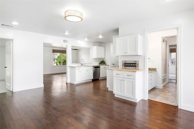 3140 Colchester Drive, Farmers Branch, TX 75234