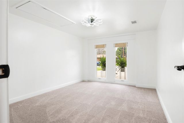 3140 Colchester Drive, Farmers Branch, TX 75234