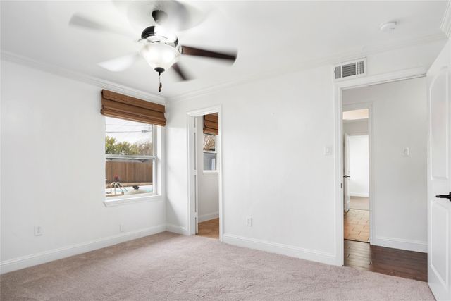 3140 Colchester Drive, Farmers Branch, TX 75234