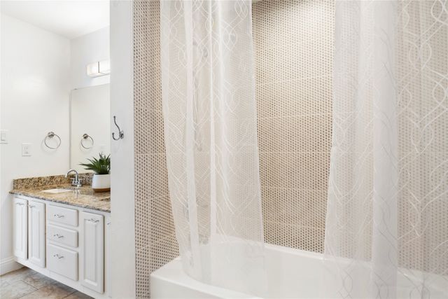 3140 Colchester Drive, Farmers Branch, TX 75234