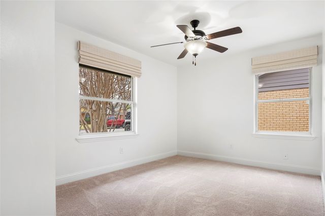 3140 Colchester Drive, Farmers Branch, TX 75234