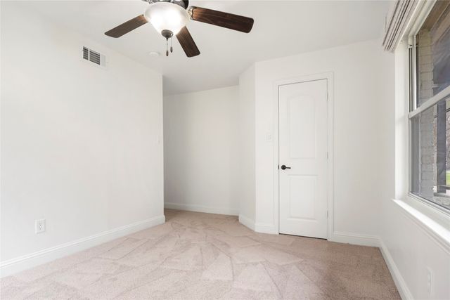 3140 Colchester Drive, Farmers Branch, TX 75234