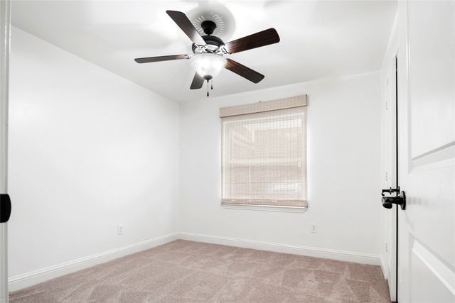 3140 Colchester Drive, Farmers Branch, TX 75234