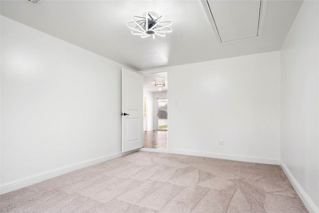 3140 Colchester Drive, Farmers Branch, TX 75234