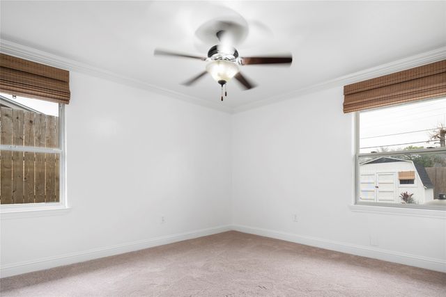 3140 Colchester Drive, Farmers Branch, TX 75234