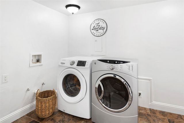 3140 Colchester Drive, Farmers Branch, TX 75234