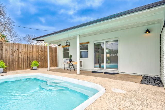 3140 Colchester Drive, Farmers Branch, TX 75234