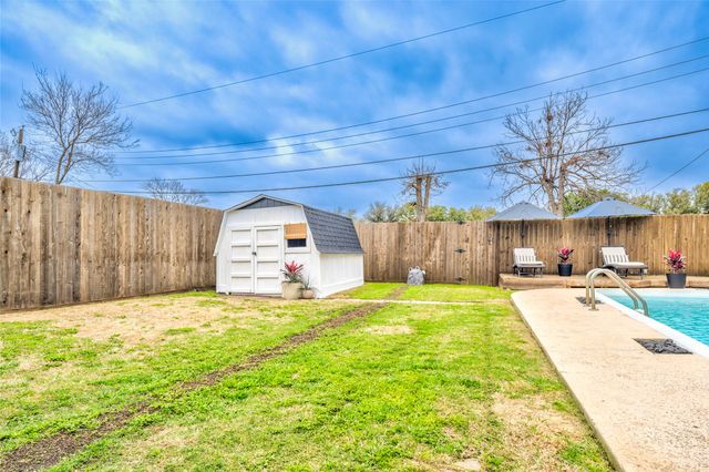 3140 Colchester Drive, Farmers Branch, TX 75234