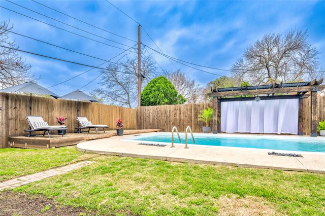 3140 Colchester Drive, Farmers Branch, TX 75234