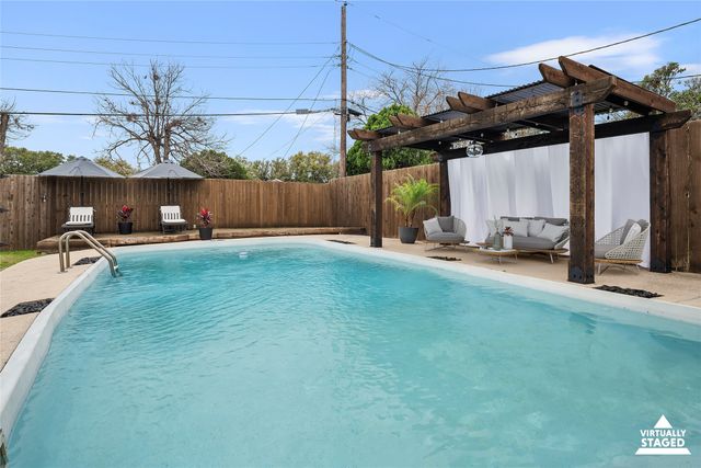 3140 Colchester Drive, Farmers Branch, TX 75234