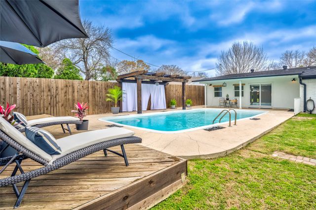 3140 Colchester Drive, Farmers Branch, TX 75234