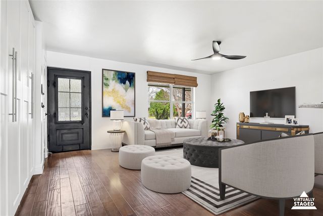 3140 Colchester Drive, Farmers Branch, TX 75234