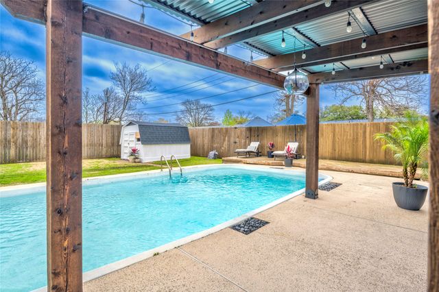 3140 Colchester Drive, Farmers Branch, TX 75234