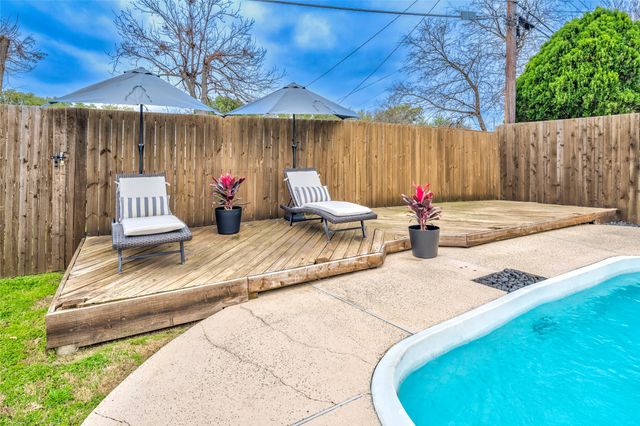 3140 Colchester Drive, Farmers Branch, TX 75234