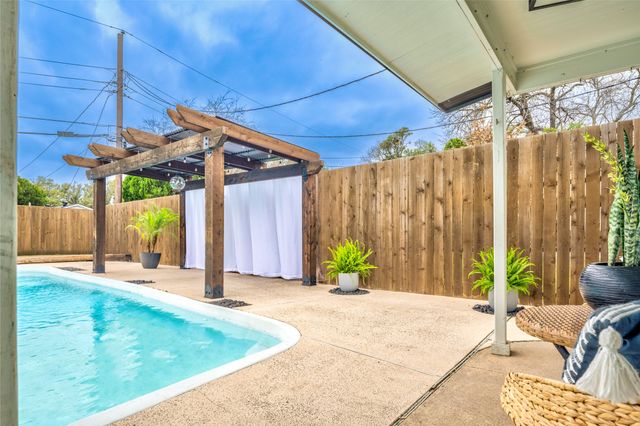 3140 Colchester Drive, Farmers Branch, TX 75234