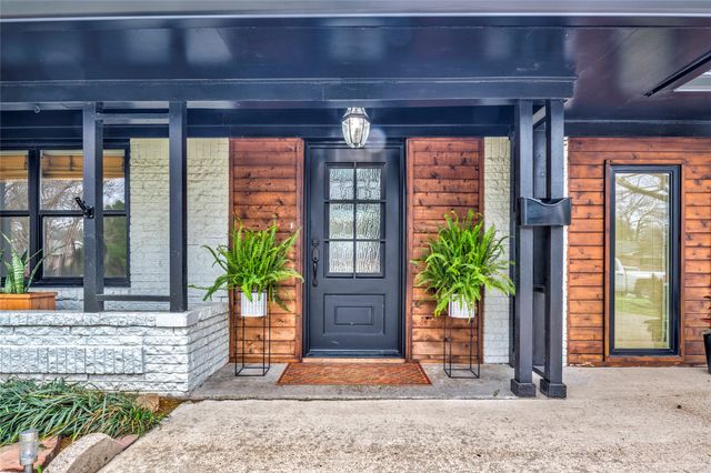 3140 Colchester Drive, Farmers Branch, TX 75234