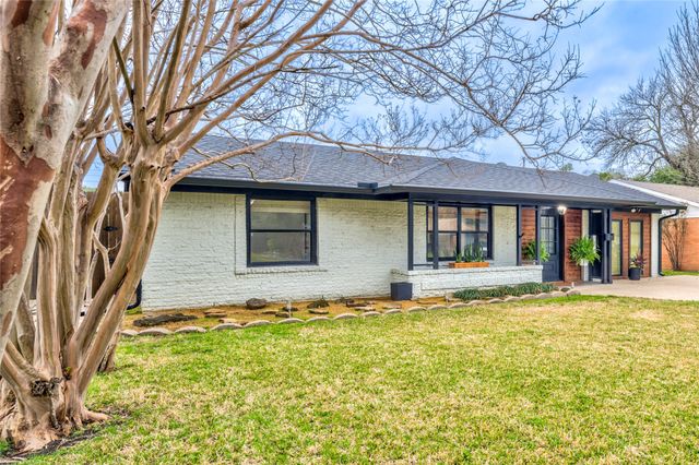 3140 Colchester Drive, Farmers Branch, TX 75234