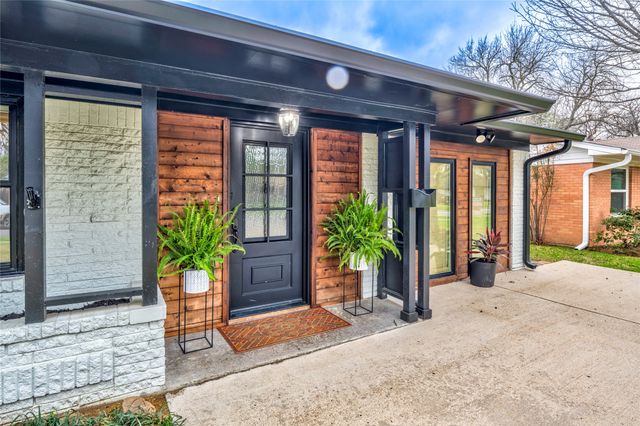 3140 Colchester Drive, Farmers Branch, TX 75234