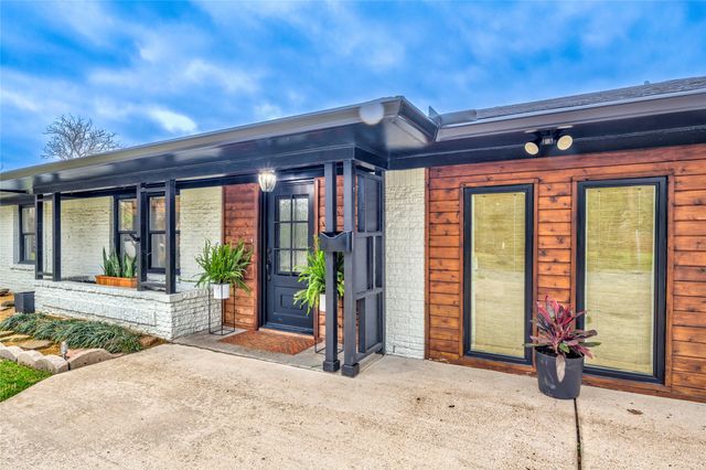 3140 Colchester Drive, Farmers Branch, TX 75234