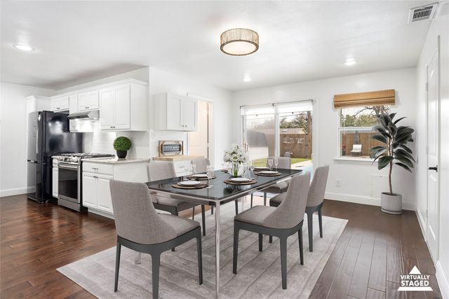 3140 Colchester Drive, Farmers Branch, TX 75234