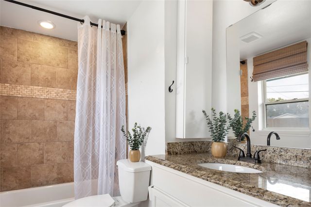 3140 Colchester Drive, Farmers Branch, TX 75234