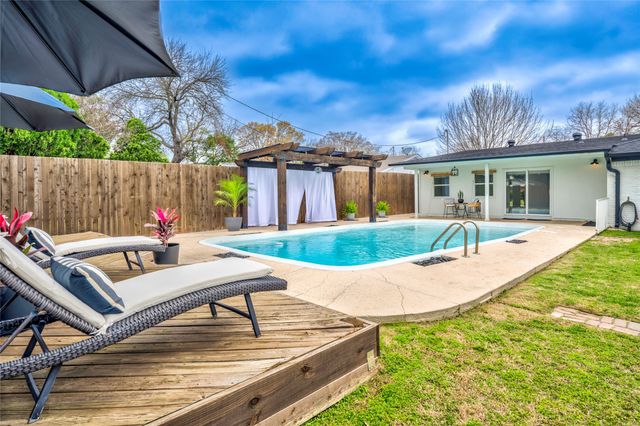 3140 Colchester Drive, Farmers Branch, TX 75234