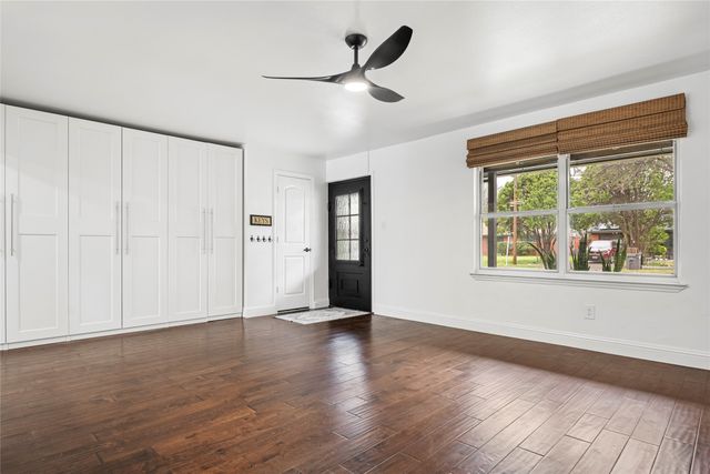 3140 Colchester Drive, Farmers Branch, TX 75234