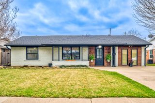 3140 Colchester Drive, Farmers Branch, TX 75234