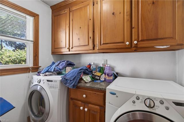 412 Weeping Cedar TRL, Chesapeake, VA 23323