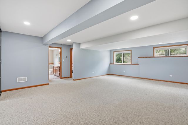 13716 Austin Street, Cedar Lake, IN 46303