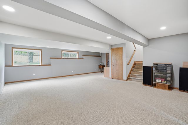 13716 Austin Street, Cedar Lake, IN 46303