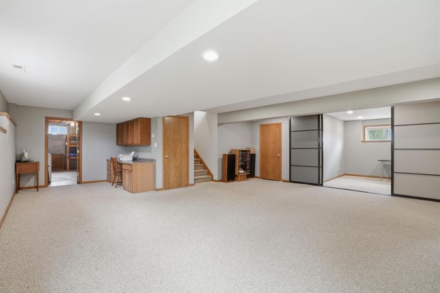 13716 Austin Street, Cedar Lake, IN 46303