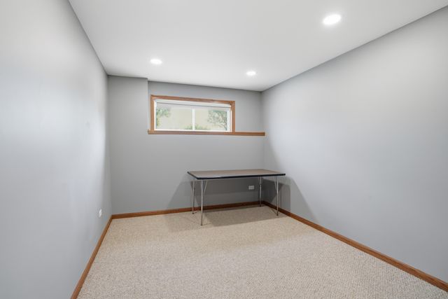 13716 Austin Street, Cedar Lake, IN 46303