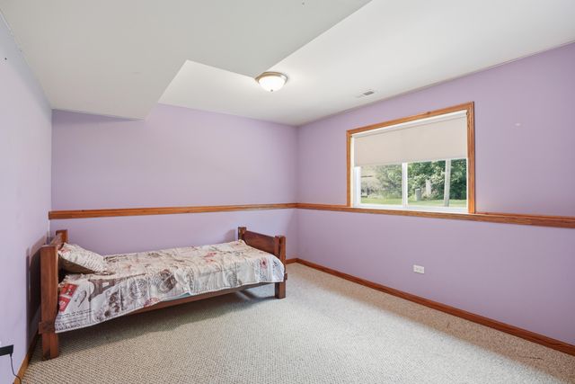 13716 Austin Street, Cedar Lake, IN 46303