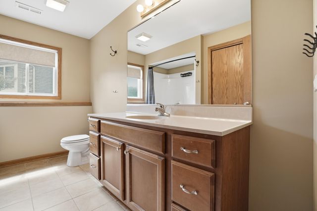 13716 Austin Street, Cedar Lake, IN 46303