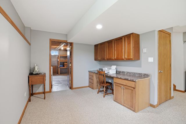 13716 Austin Street, Cedar Lake, IN 46303