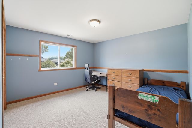 13716 Austin Street, Cedar Lake, IN 46303