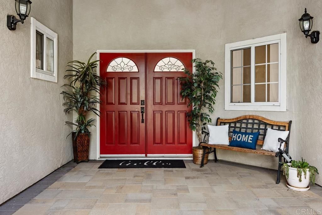 1198 Tres Ninos Corte, Vista, CA 92084 — photo 4